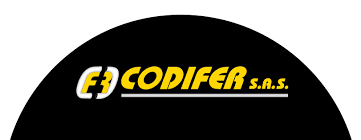 Imagen de Mantenimiento